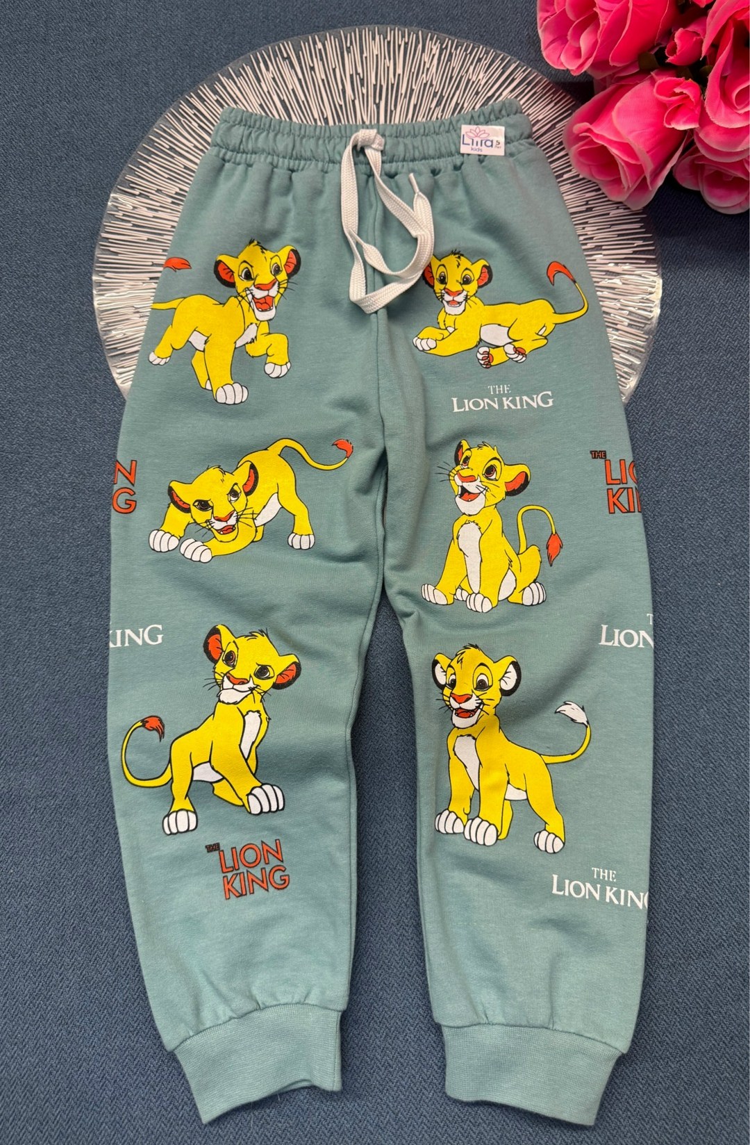 брюки спортивные детские,брюки для мальчика,детские брюки,брюки для мальчика джоггеры,спортивные брюки детские джоггеры