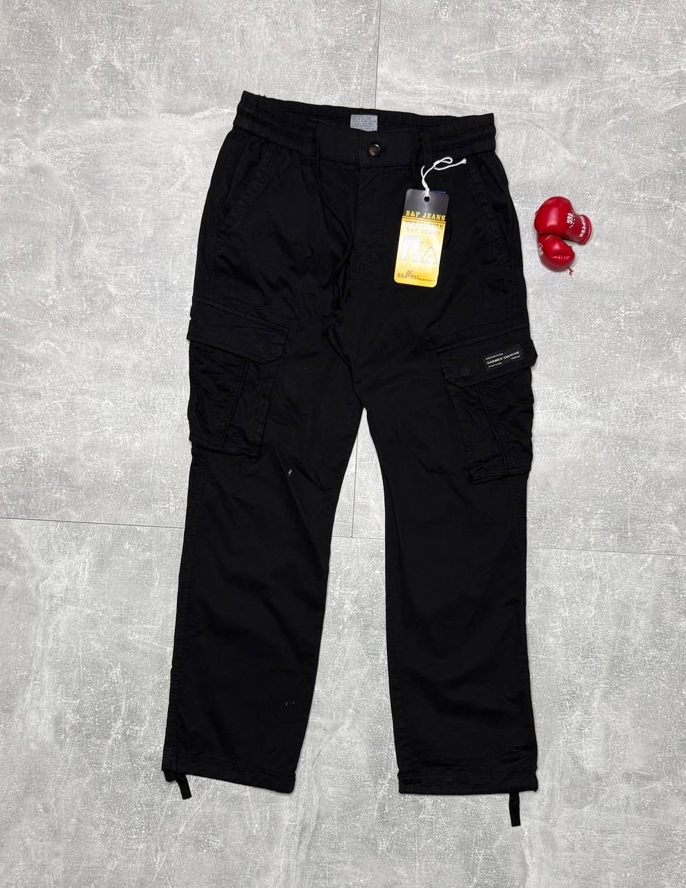 брюки мужские,брюки джоггеры,мужские брюки карго,штаны мужские,штаны карго