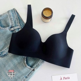 Нижнее белье