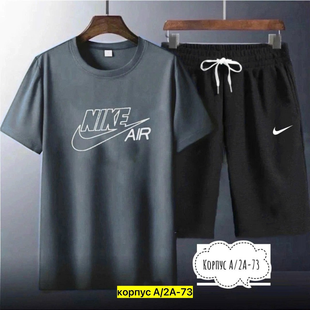 спортивные костюмы мужские,костюм для мужчин,комплект футболки,спортивные костюм,спортивный костюм шорты футболка