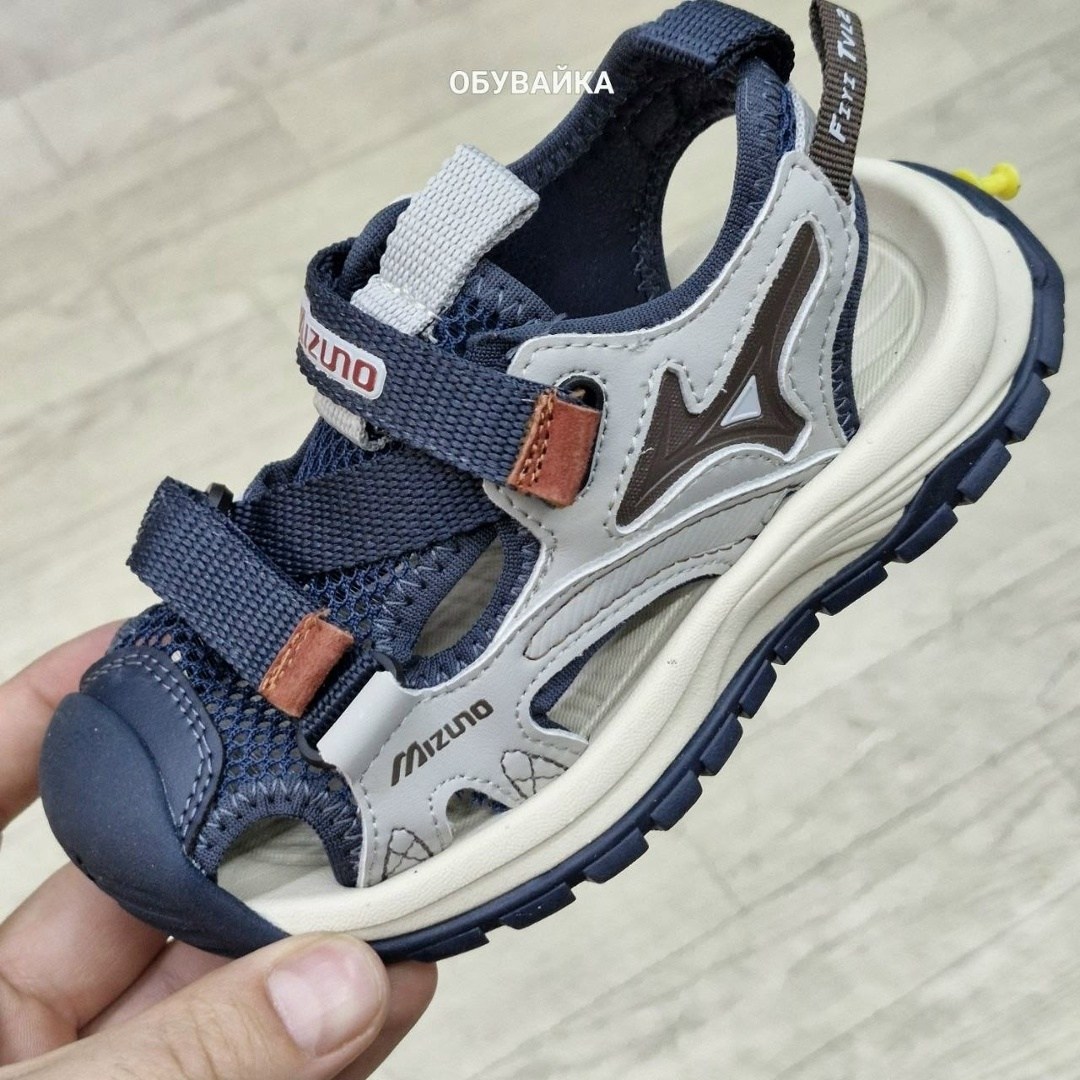 детские сандалии,сандалии,сандалии для мальчика,босоножки детские,спортивные сандалии