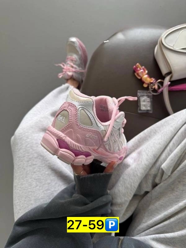 кроссовки женские asics,женские кроссовки,кроссовки текстиль,кроссовки весенние женские,асикс кроссовки женские