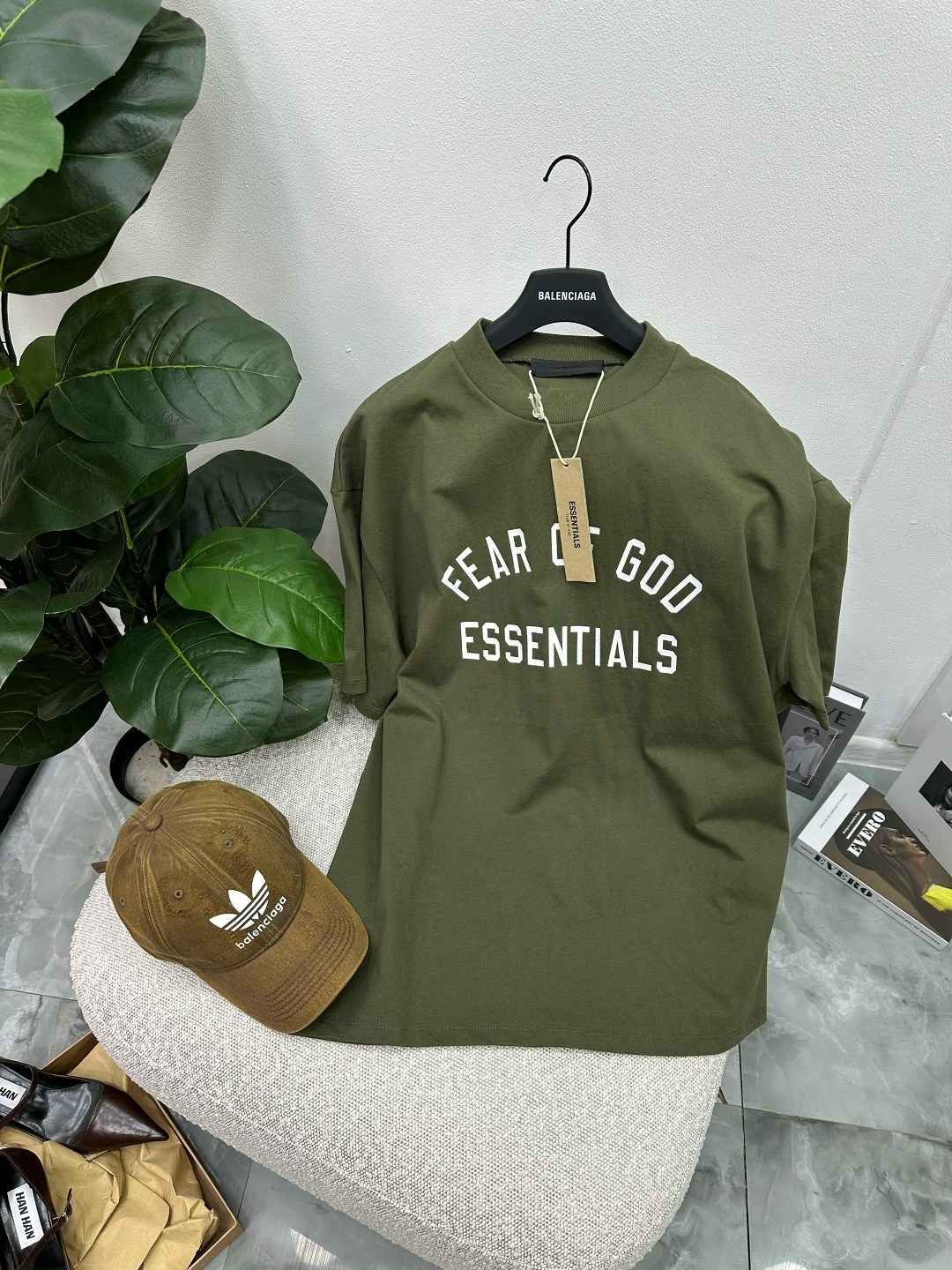 fear of god essentials,футболки мужские,essentials футболка,футболка,футболки дизайн
