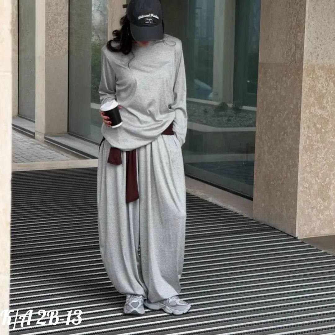 мусульманская одежда,костюм женский,мусульманские костюмы,костюм женский тройка