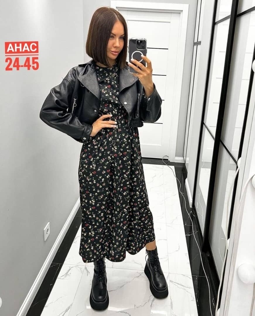 платье женское,нарядное платье,платье ,платья женские длинные,платье женское прадо