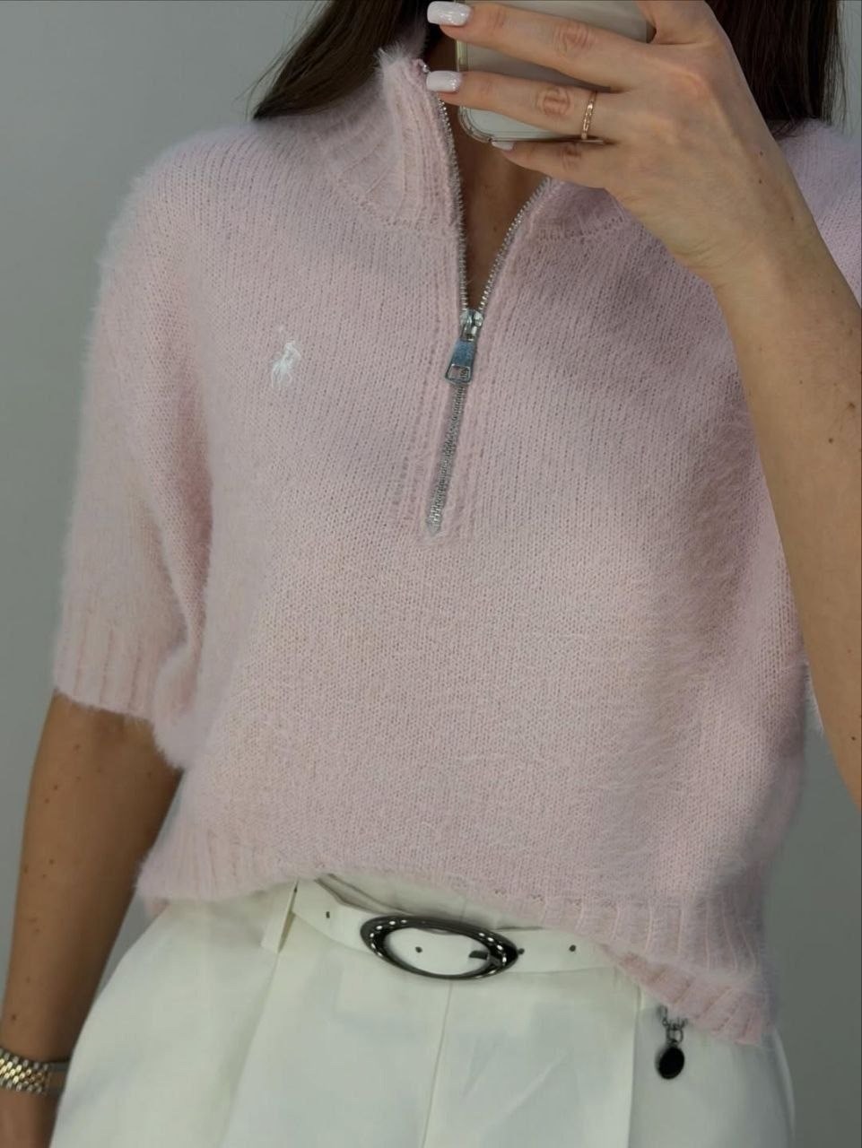 белые шорты,шорты с кружевом,повседневные шорты,женские шорты,шорты кружевные