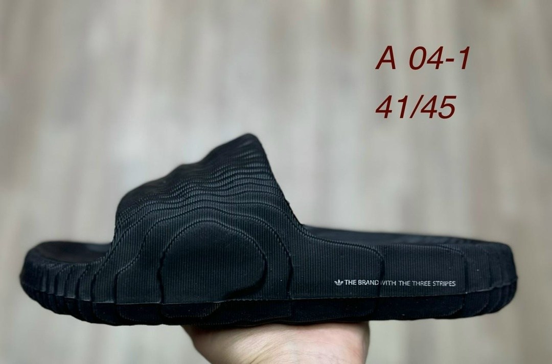 adidas originals adilette 22 slides,,шлепанцы adidas,adidas originals adilette 22,шлепанцы мужские