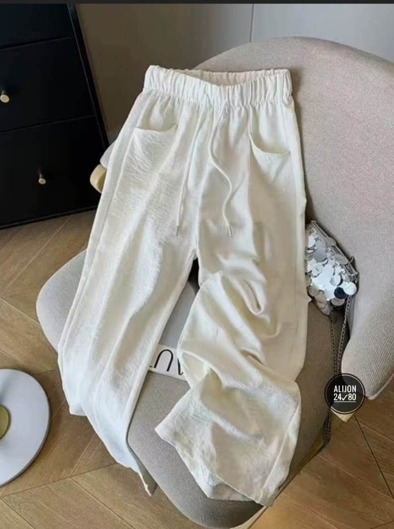 повседневный костюм,комплект костюм,летние костюмы,женские костюмы,костюм тройка женский