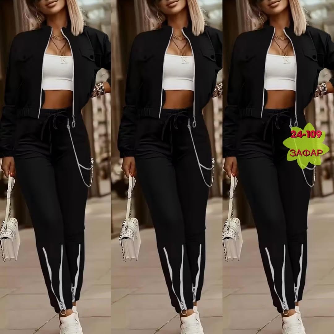 костюм спортивный женский,спортивный костюм,костюм спортивные женские костюмы,женский костюм,костюм спортивный женский костюм спортивный