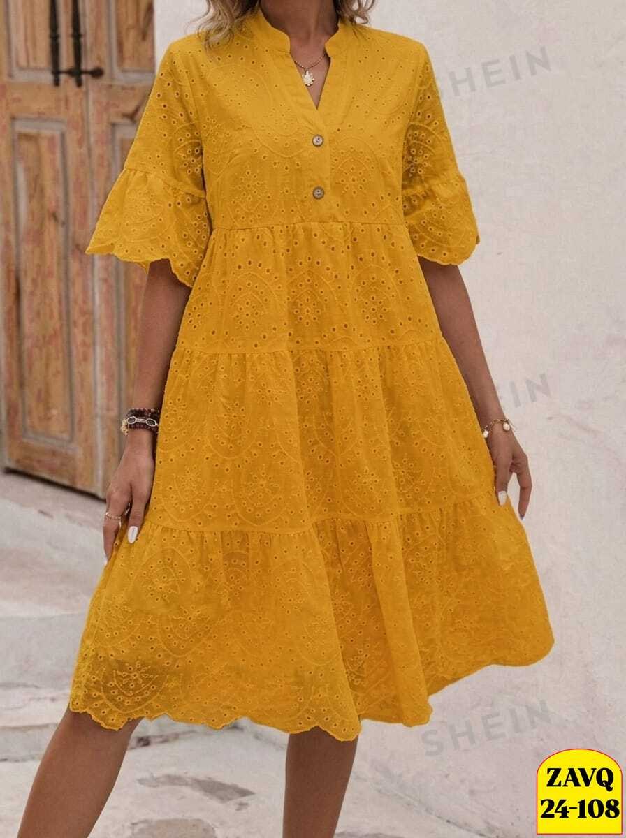 женское платье ткань хб,платье женское летнее,платье летнее,платье ткань хб с подкладкой,платье из хлопка