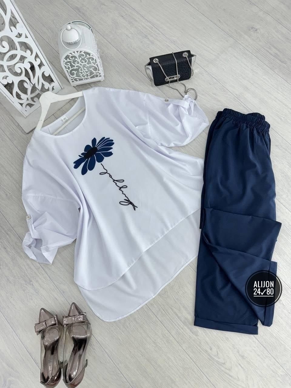 летний женский костюм больших размеров,костюм двойка женский большого размера,женские костюмы больших размеров,костюм двойка женская,костюм двойка женский летний