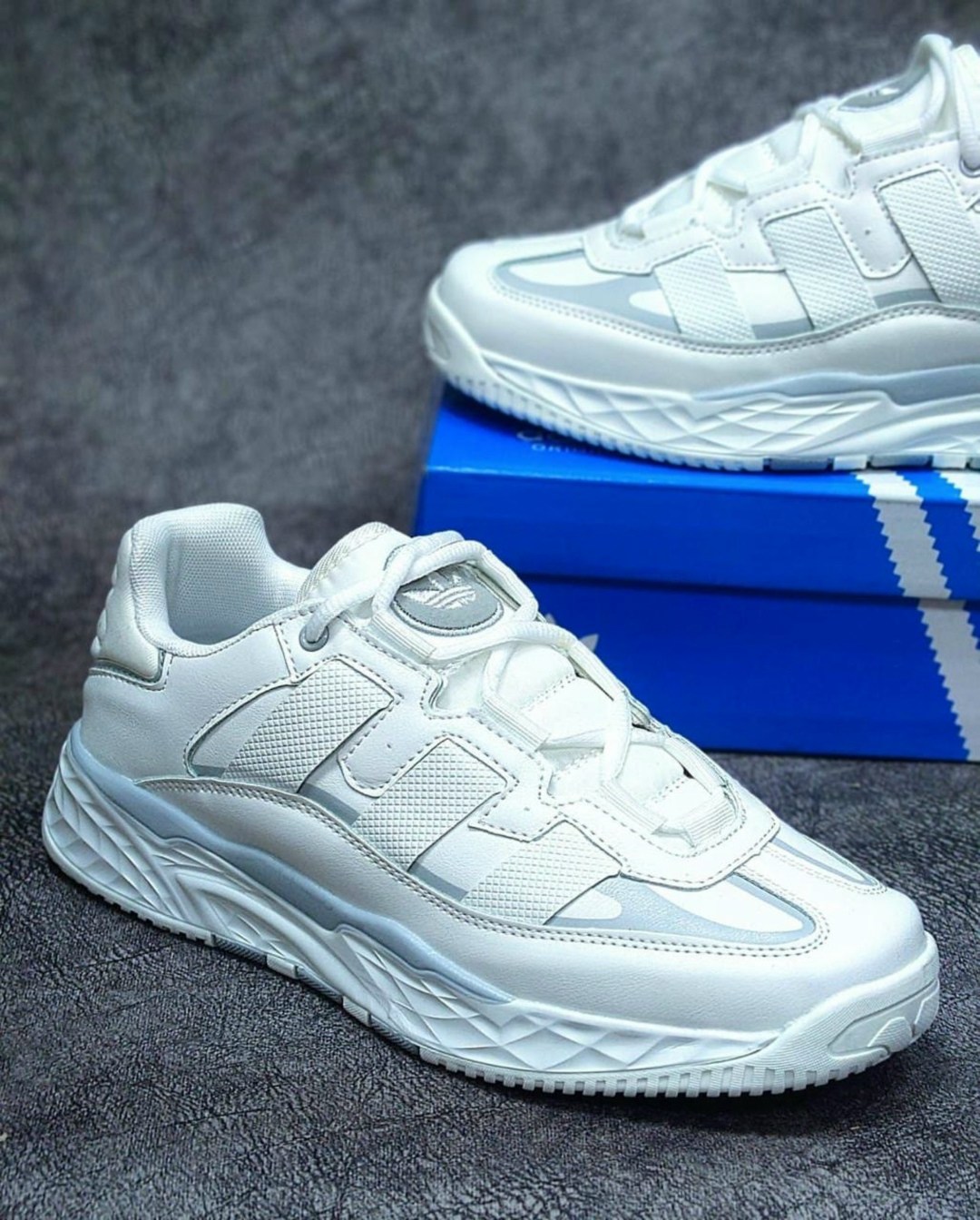 кроссовки adidas niteball,кроссовки adidas,кроссовки adidas niteball зимние,женские кроссовки adidas originals niteball,кроссовки