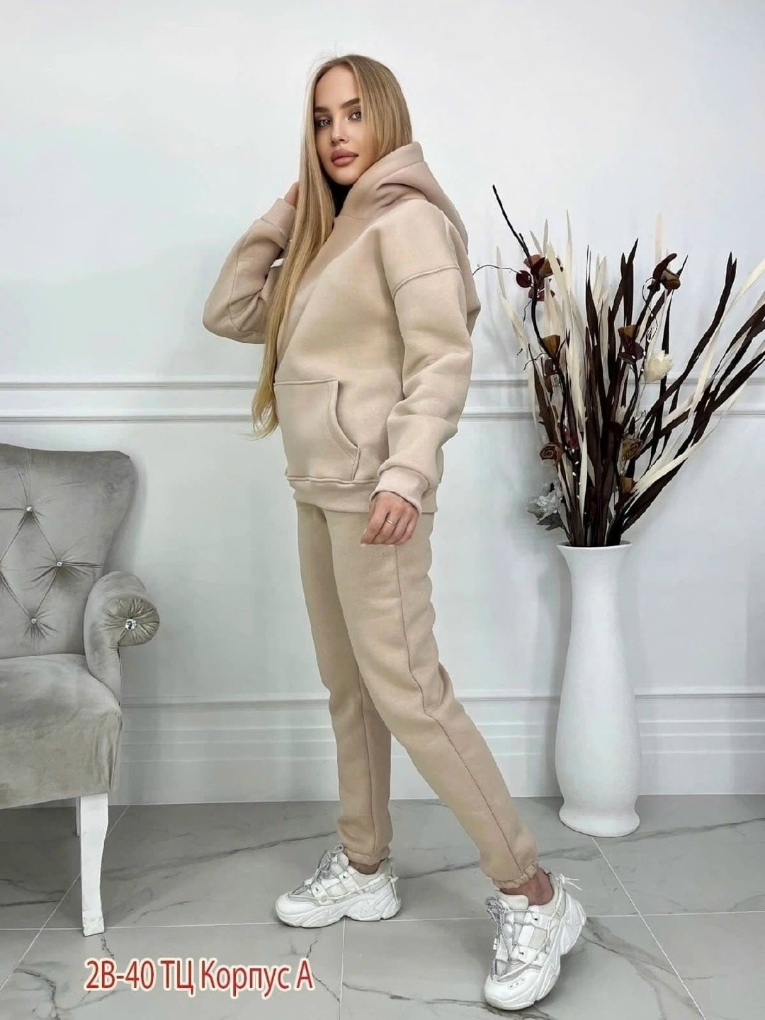 cпортивный костюм женский на флисе,женский спортивный костюм теплый на флисе с,костюм спортивный женский,костюм женские спортивные костюмы,костюм спортивный женский костюм спортивный