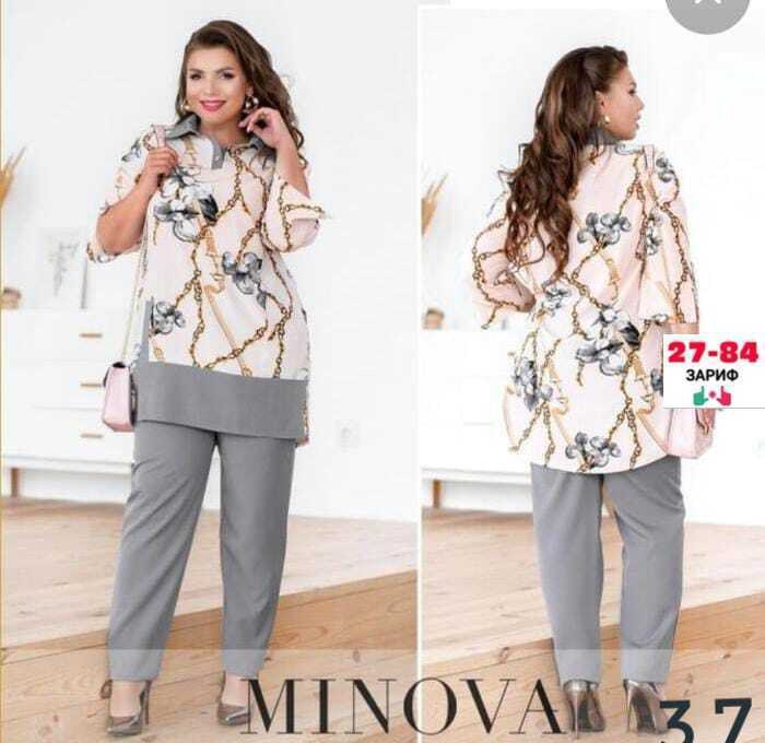 рубашка женская,блузка женская модная,модные блузы,стильная блузка,блузка рубашка женская