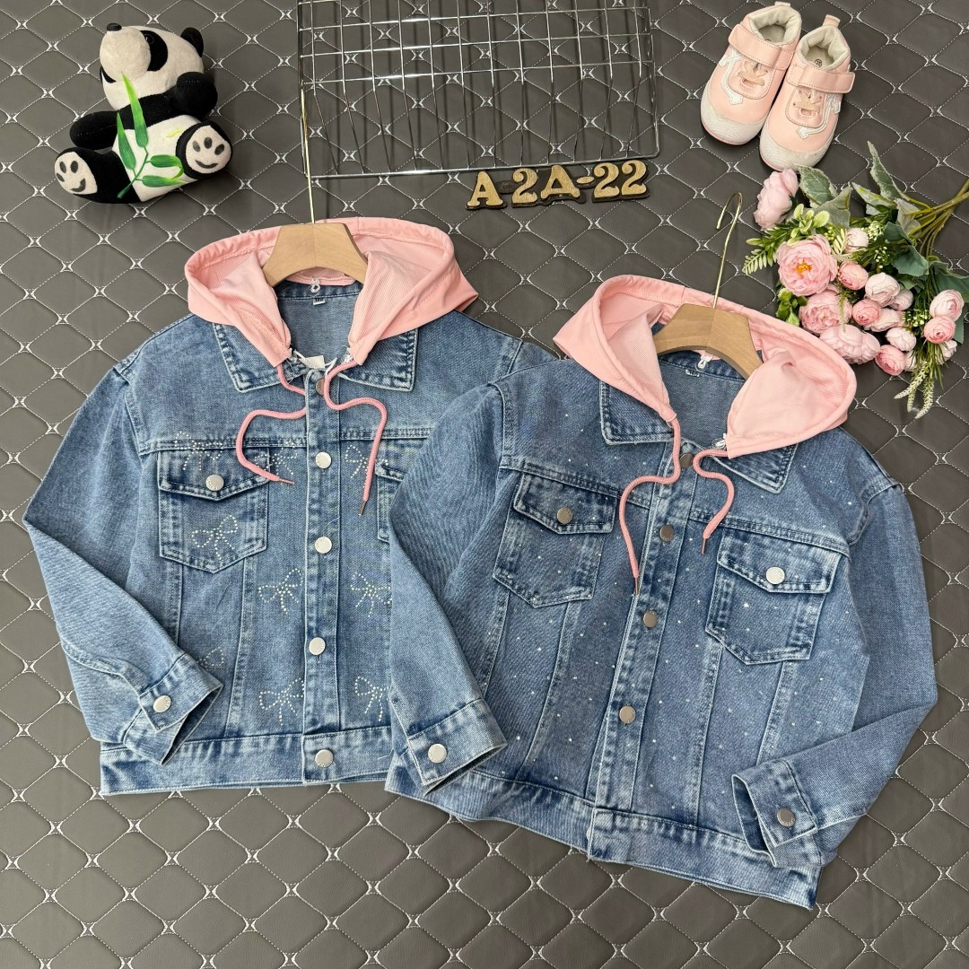 джинсовая куртка,куртка джинсовая для девочек,куртка джинсовая для мальчика,джинсовая куртка с капюшоном,куртка джинсовка