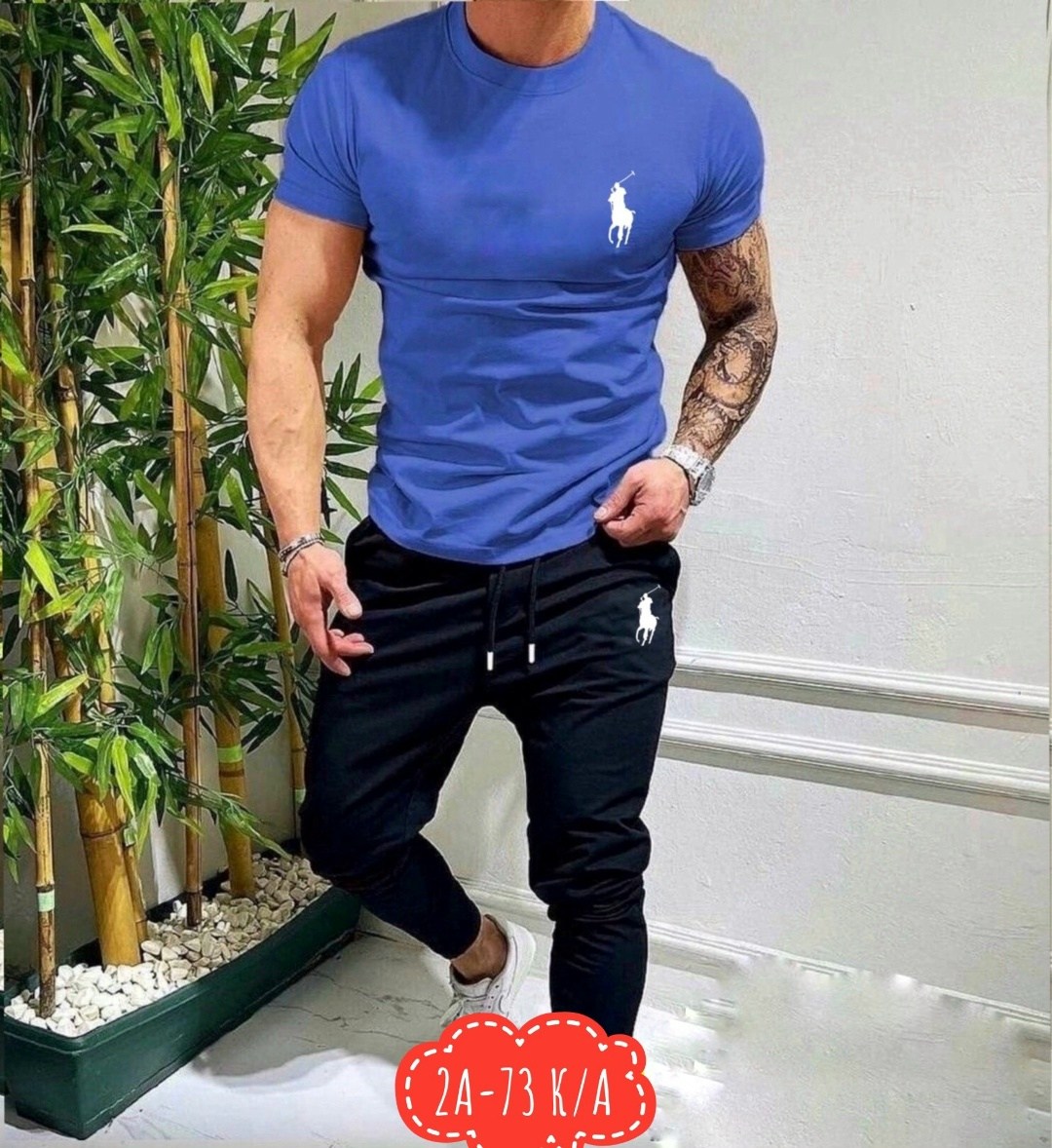 спортивный костюм летний мужской,костюм спортивный мужской,спортивный костюм футболка,спортивные костюм,костюм для мужчин