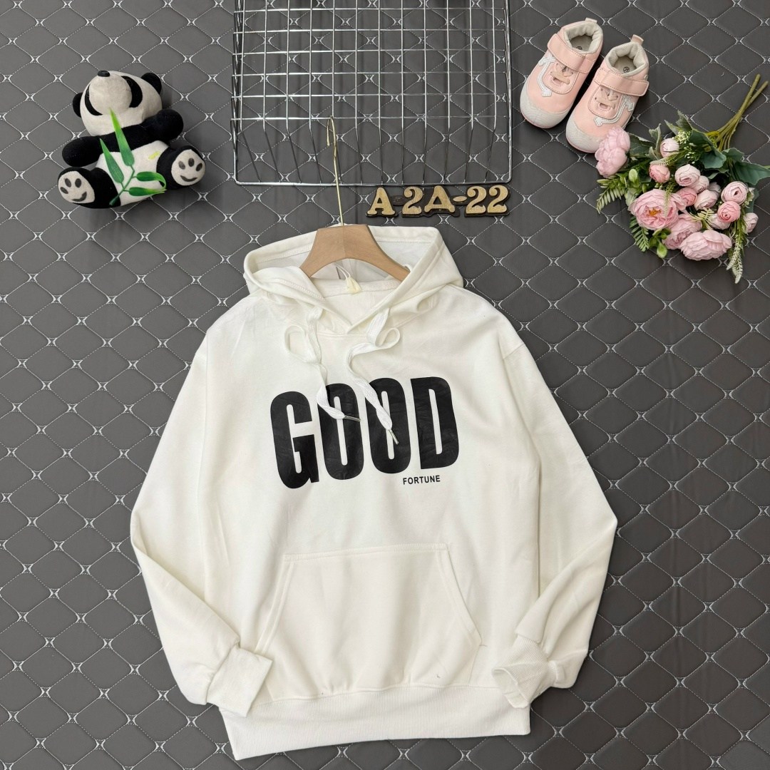 повседневный свитшот,свитшот для мальчика,свитшот женская,мужские свитшоты,толстовка в стиле