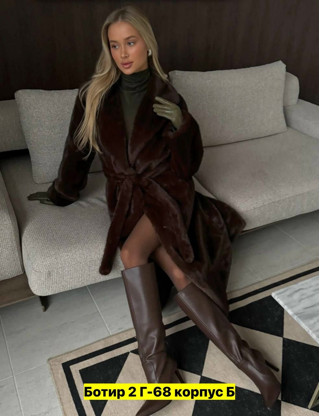 норковая шуба,женская шуба,искусственные шубы под норку,норковые шубы 2026 английский воротник,шуба