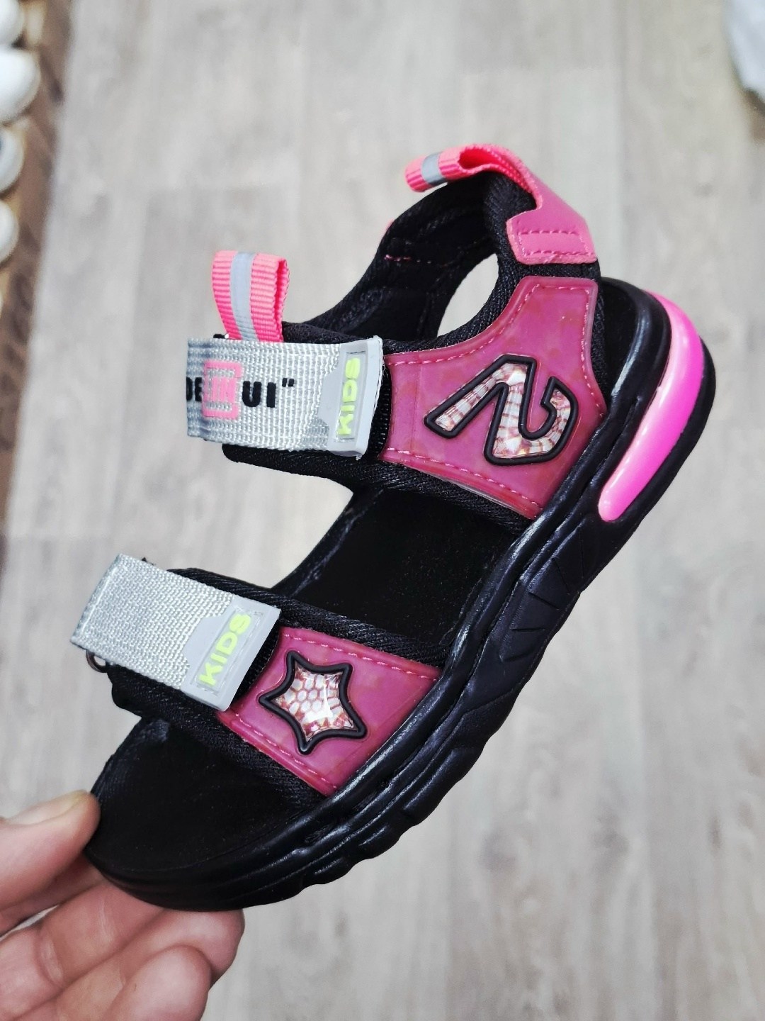 ,сандалии,детские сандалии,босоножки сандали,сандали