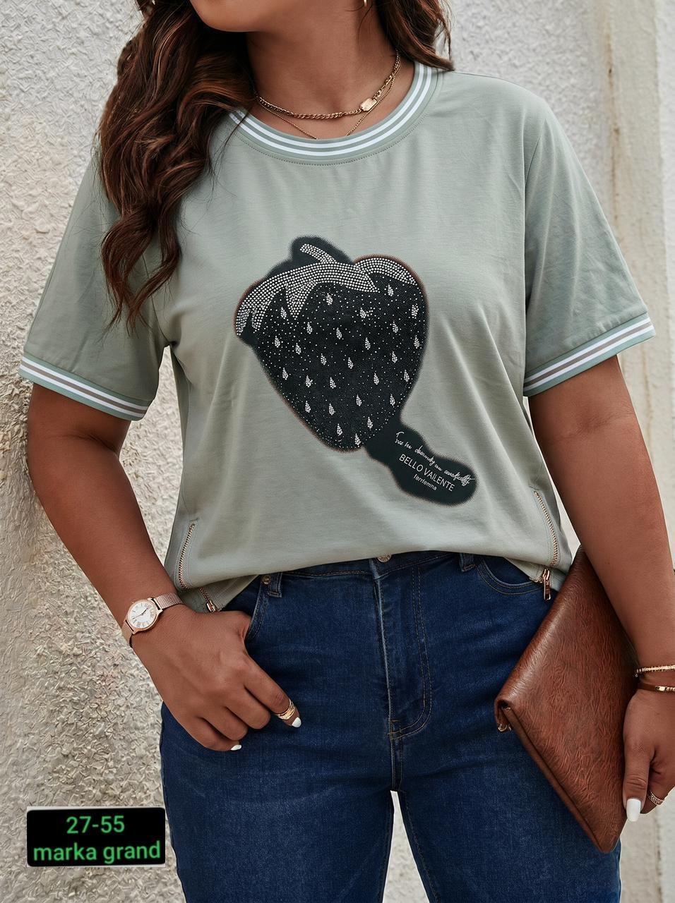 женская футболка,футболки женские больших размеров,футболки модные,футболка,футболки и топы