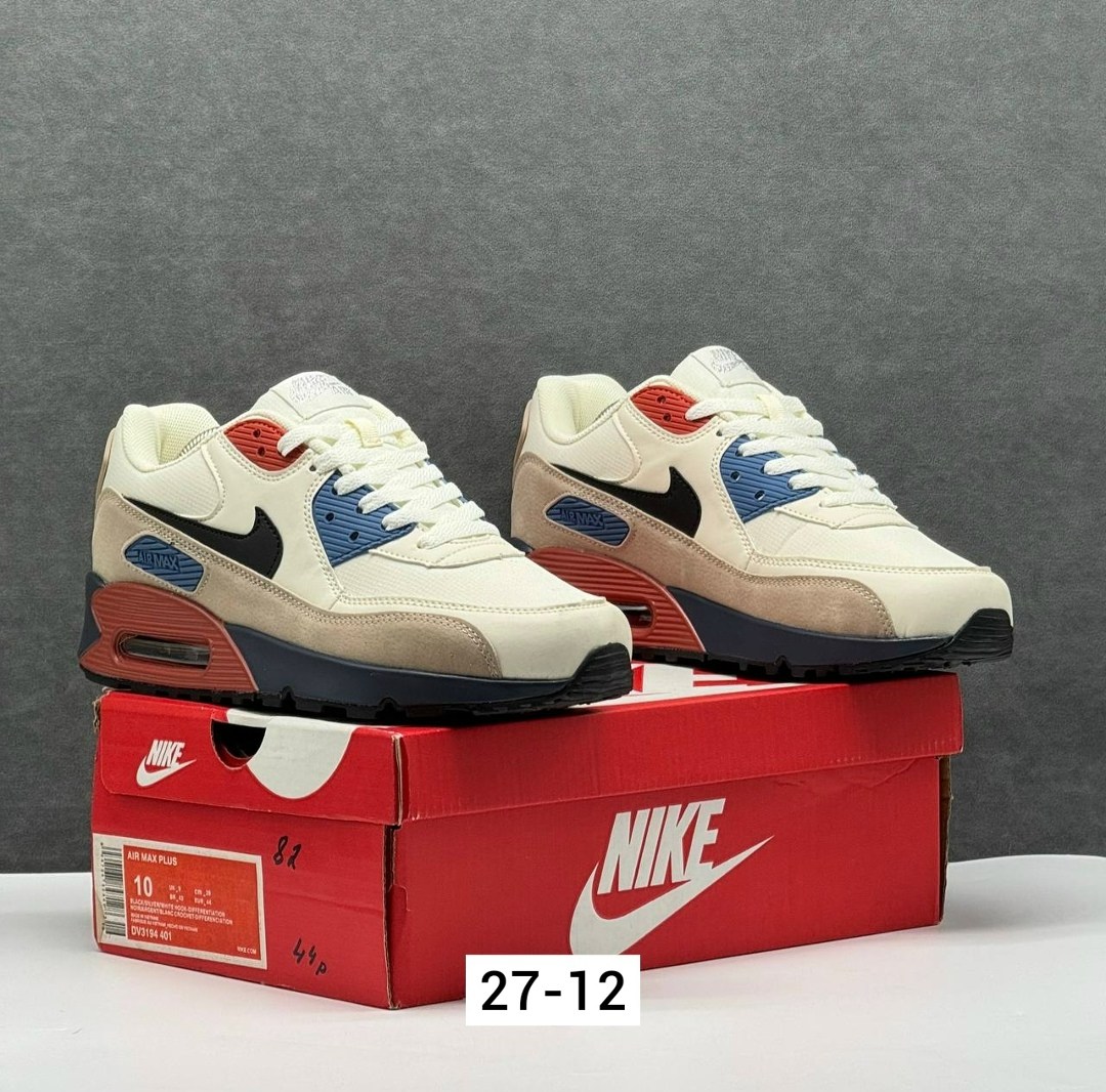 кроссовки nike air max 90,nike air max 90 nrg,nike air max 90 desert sand,кроссовки,nike air max 90