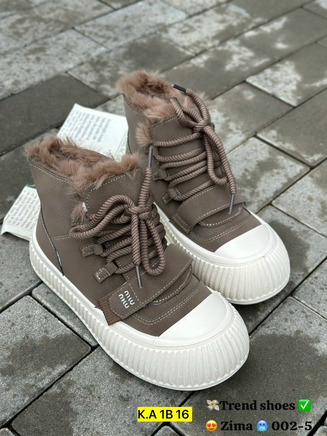 , женская зимняя,женские зимние ботинки, и аксессуары, женская дутики