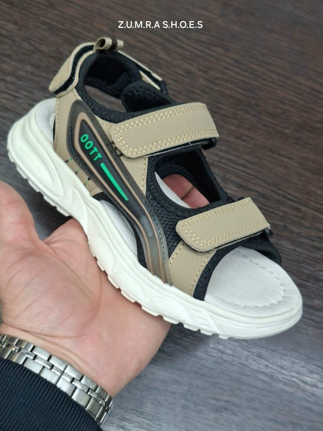 сандалии для мальчика,босоножки для мальчика,сандалии,детские сандалии,сандали