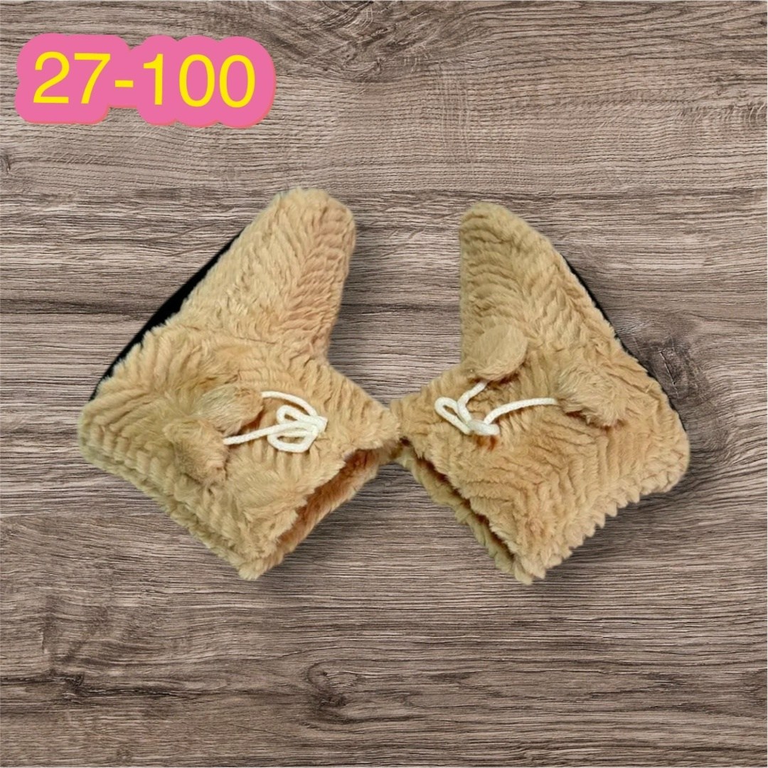 домашние угги,тапочка женские домашние,тапки женские,тапочки домашние женские,сапожки мягкие домашние