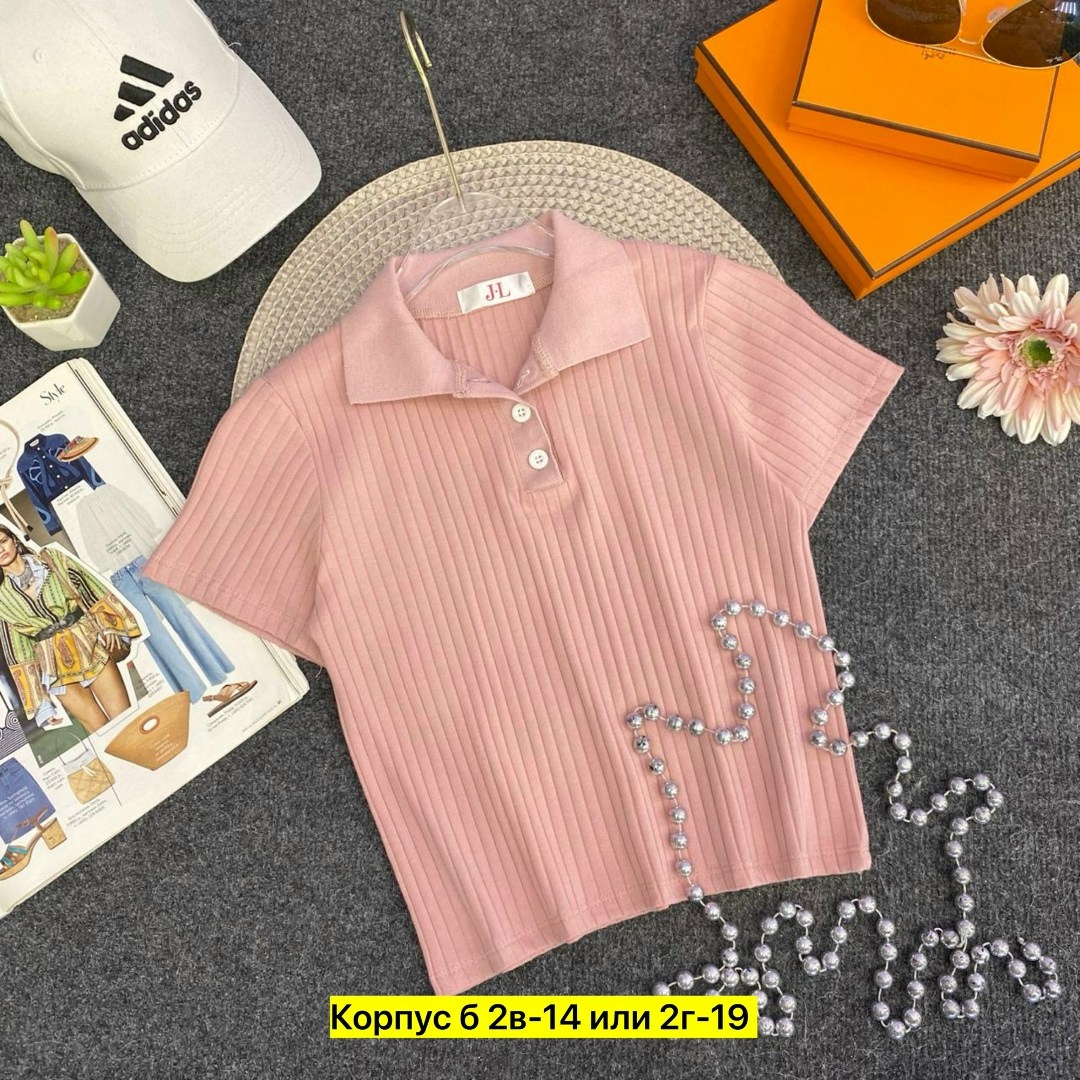 кофта для девочек,женская кофта,блузка для девочек,кофта школьная,детская кофта