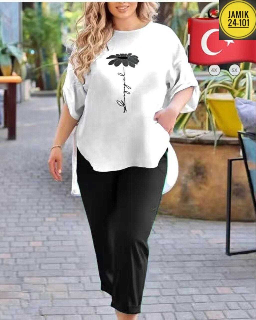 костюм двойка женский большого размера, больших размеров,женские костюмы больших размеров,костюм двойка женская,одежда больших размеров