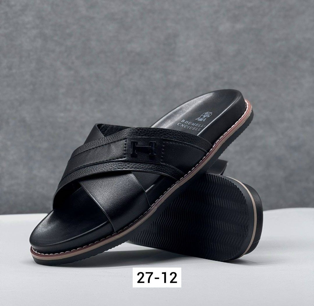 ,шлепанцы мужские,мужские шлепки,шлепанцы мужские кожаные,кожаные шлепанцы