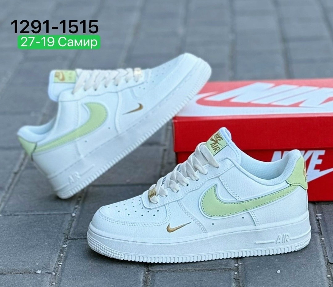 кроссовки,nike air force 1 07,кросcовки nike air force 1,nike air force 1,nike air force 1 low