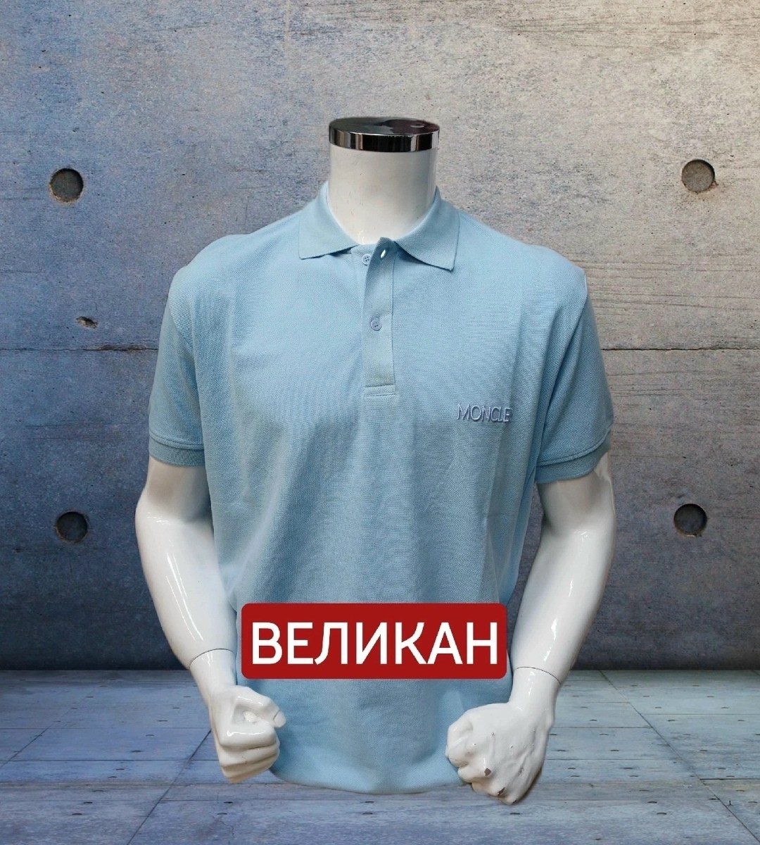 мужская футболка поло,футболки мужские,мужская мода,кофта мужская,одежда для мужчин