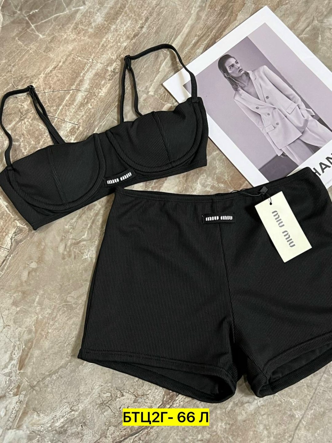 купальник женский раздельные,раздельные купальник,купальник женские,черные купальники,купальник