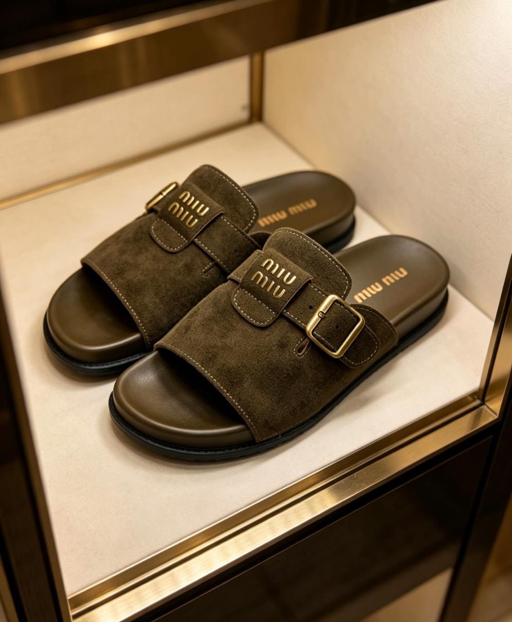 ,модные тапочки,тапочки фенди,женские шлёпанцы,сандалии