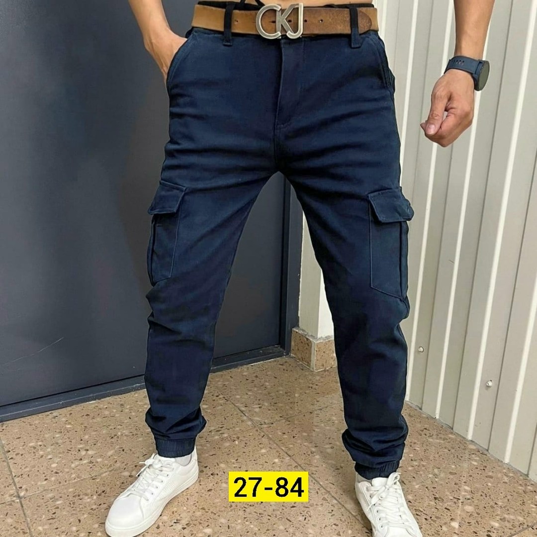 джоггеры мужские с карманами,брюки джоггеры мужские,джоггеры штаны,джоггеры джинсы,джоггеры мужские джинсы