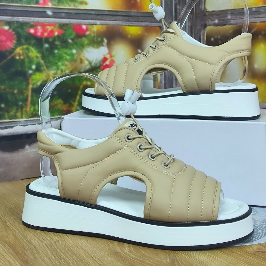 ,босоножки эко,босоножки женские,босоножки модные,в