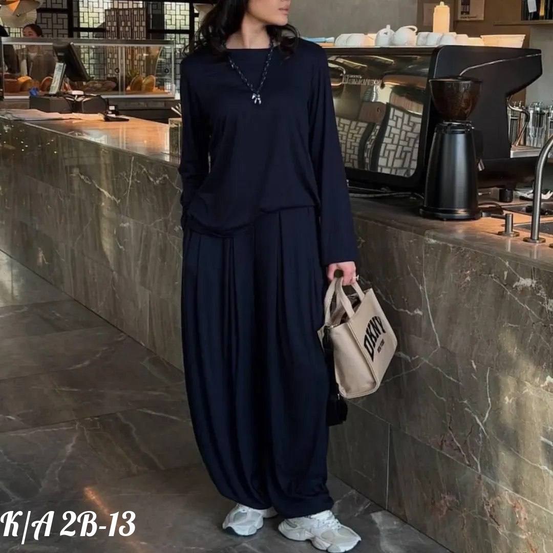 мусульманская одежда,костюм женский,мусульманские костюмы,костюм женский тройка