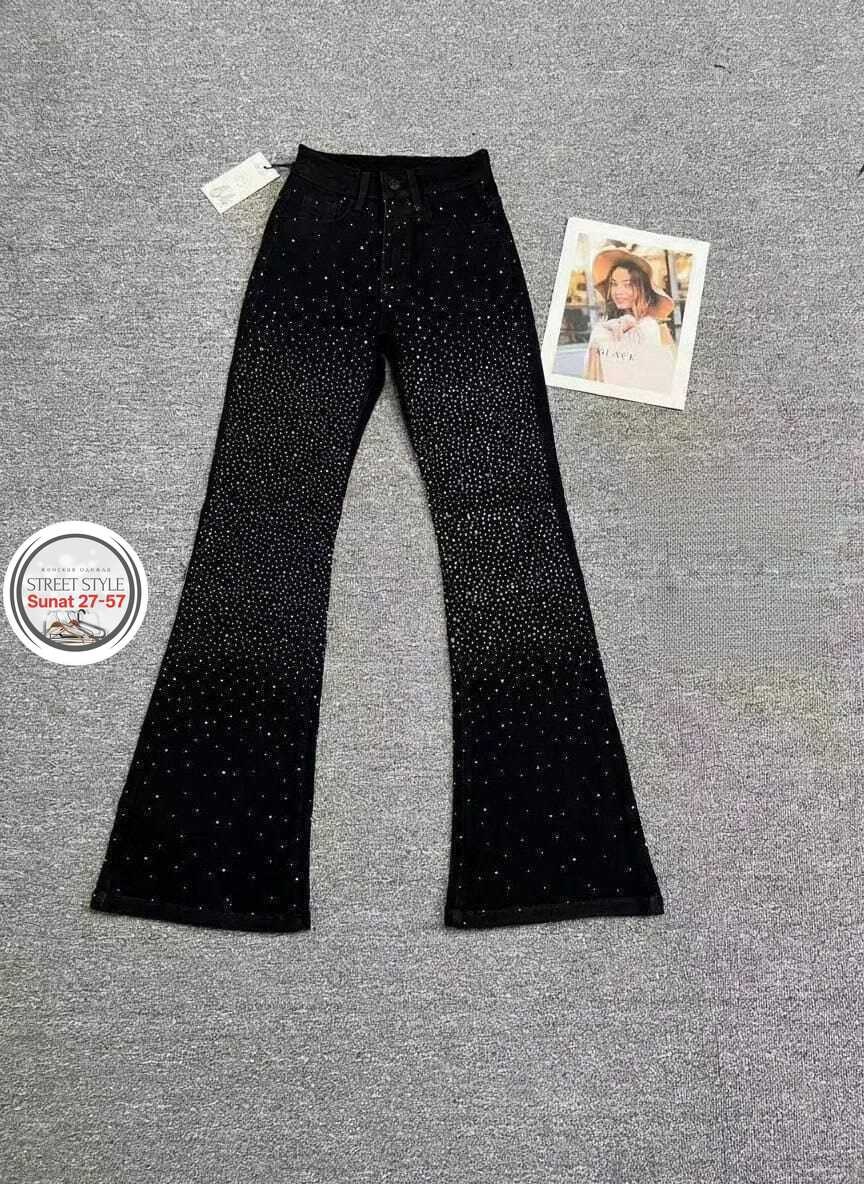 брюки с пайетками блестящие палаццо прямые,штаны с пайетками,брюки с пайетками,брюки с пайетками блестящие палаццо,брюки пайетки