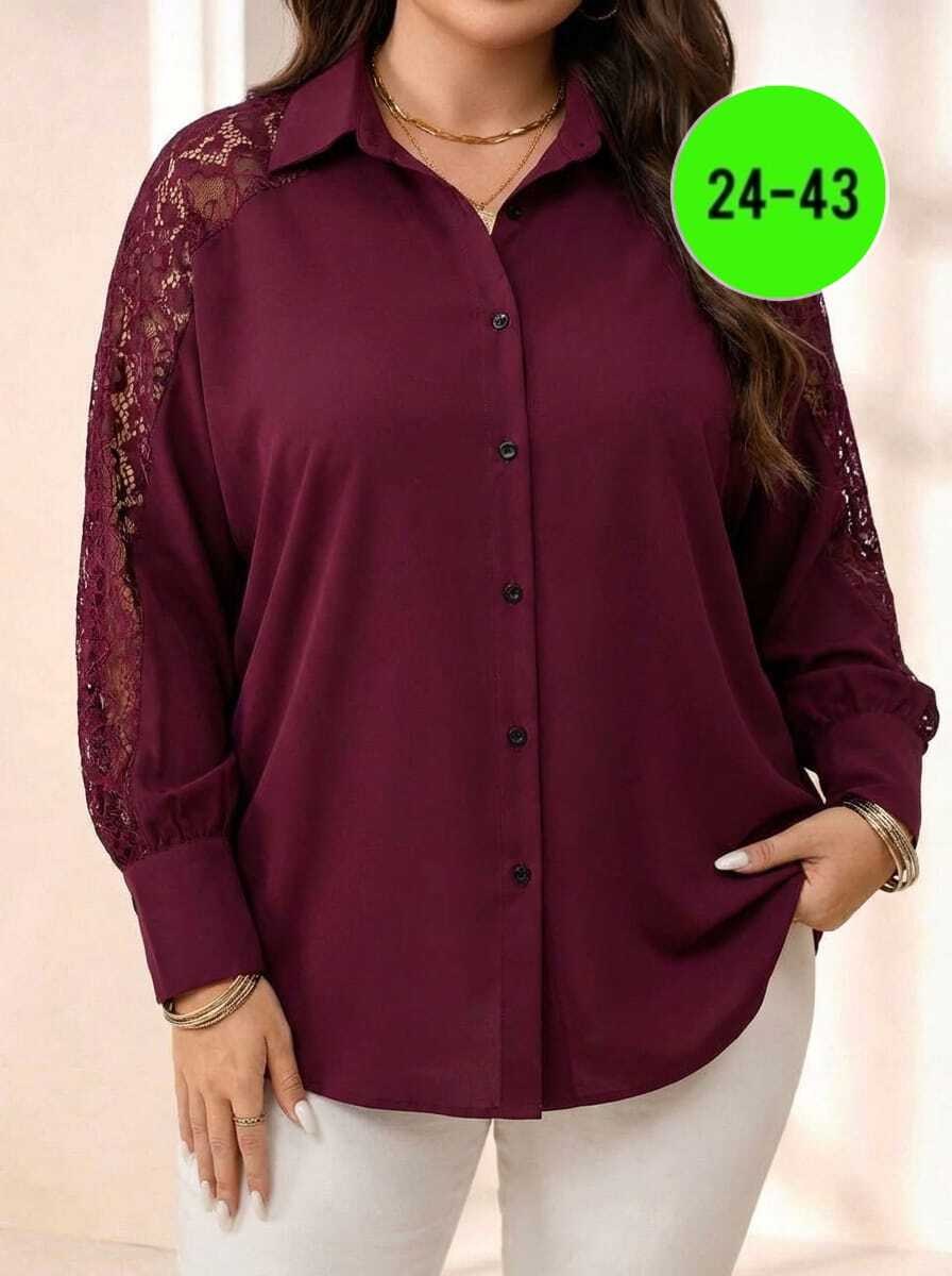 блузка бордовая женская,блузка женская нарядная для полных женщин,блузка для полных,женская блузка,блуза женская