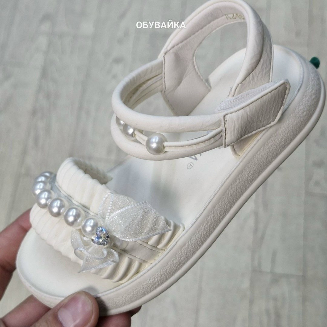 ,босоножки для девочек,детские сандалии,сандалии для девочек,сандалии для девочек детские