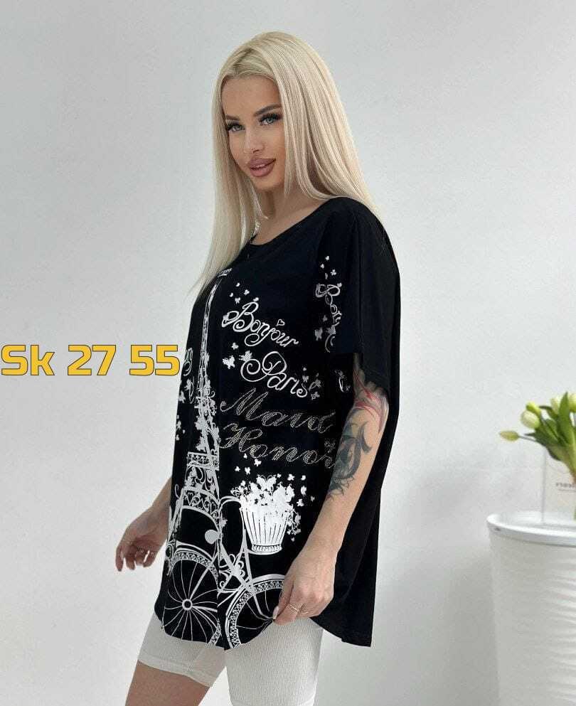 футболки женские больших размеров,футболки женская,футболки оверсайз с принтами,футболки женские с принтом,футболка женская летняя больших размеров