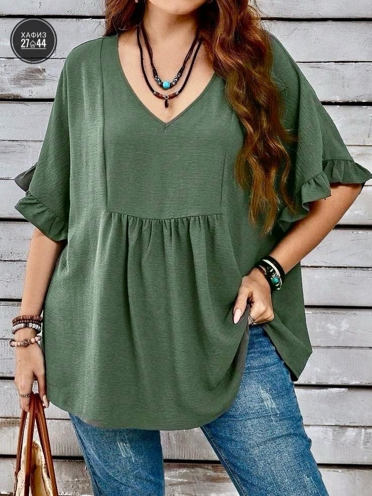 блузка свободного кроя,повседневная блуза,блузка стильная,свободная блузка,блузка женская