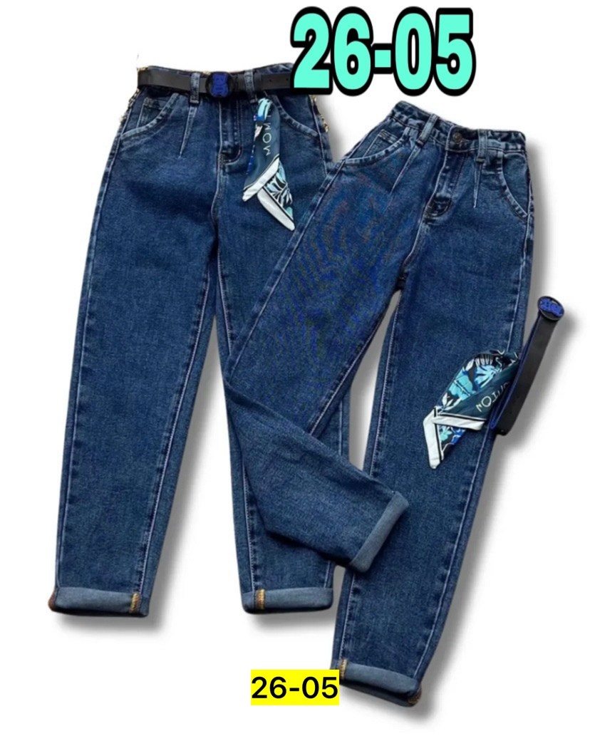 джинсы для девочки,детские джинсы,джинсы для мальчиков,джинсы подростковые,джинсы