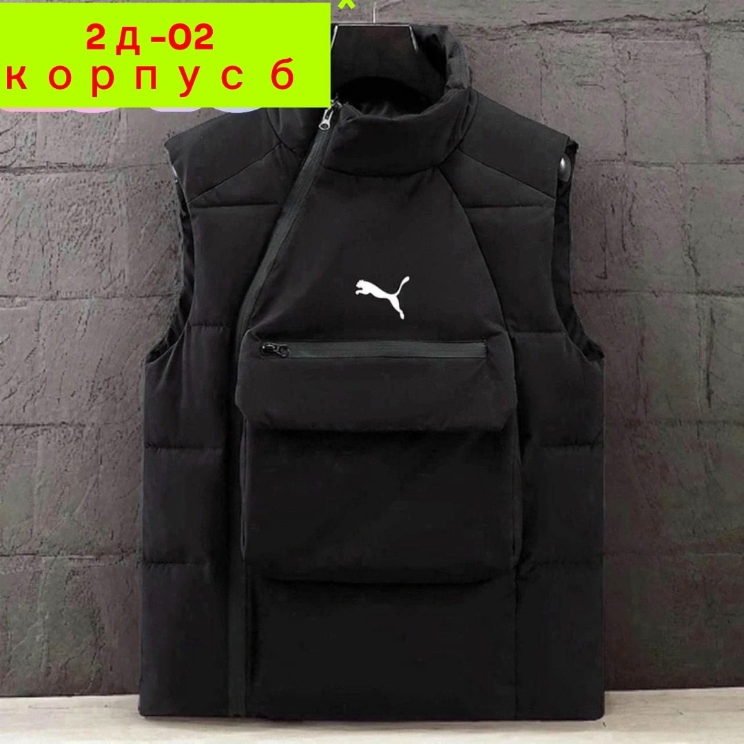 жилетка reebok мужская,жилетка мужская,безрукавки reebok,жилет мужской,жилет reebok