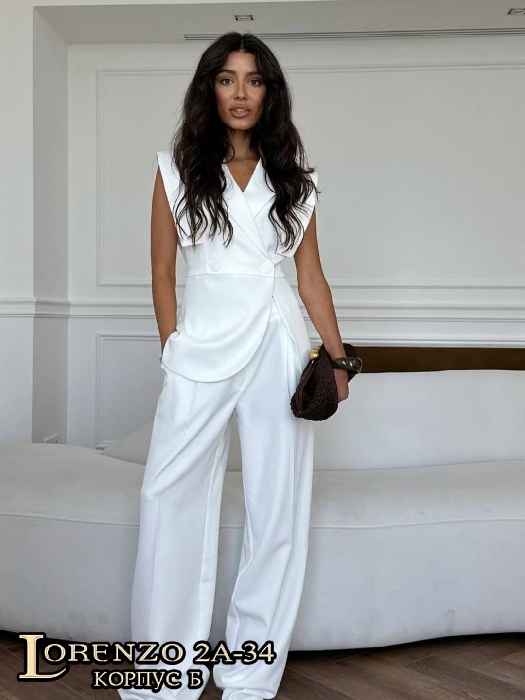 костюм брючный,брючный костюм серый,брючный костюм с жилетом женский,брючный костюм с жилетом,брючный костюм женский