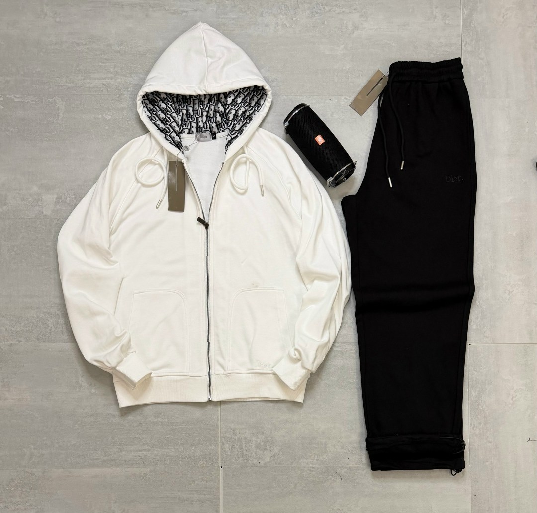 мужской спортивный костюм,спорт костюм,спортивный костюм,комплект спортивного костюма