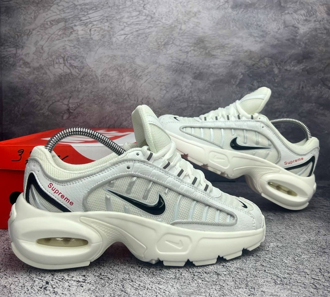 кроссовки nike air max tailwind 4,мужские кроссовки nike air max tailwind 4,кроссовки nike supreme x air max tailwind 4,кроссовки nike air max,кроссовки
