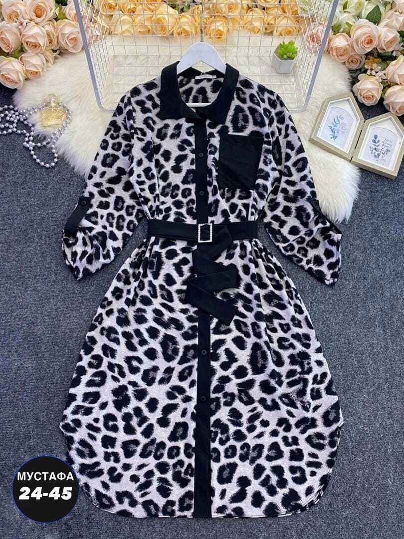 платье женское больших размеров,женское платье,платье,платья большие размеры,