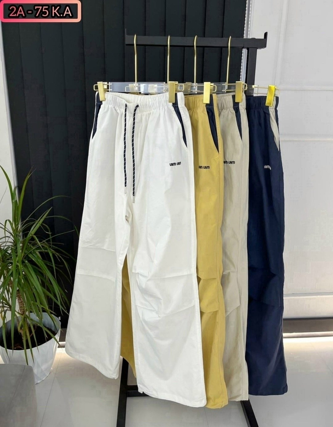 штаны модные,брюки жёлтые,джоггеры женские,брюки карго женские,брюки штаны